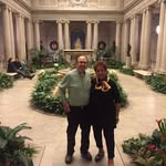 Gloria Sheldon - @sheldon373 - Instagram