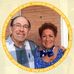 Gloria Sheldon - Facebook