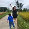 Gloria Sheldon - @gloria.sheldon - TikTok