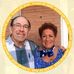 Gloria Sheldon - Facebook
