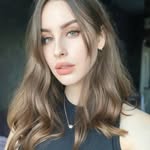 Gloria Sheldon - @mycar8840 - Instagram