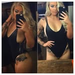 Gloria Sheldon - @plgwv_etxhp - Instagram