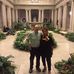 Gloria Sheldon - Facebook