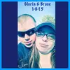 GLORIA SMITH - @gloriasheldon2016 - TikTok