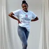@Gloriah✨🦋💫 - @gloriasheldon.mercy - TikTok
