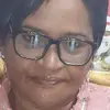 gloriasheldon226 - @gloriash05 - TikTok
