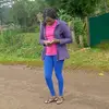 🫶Kibet.Chelaa✨ - @gloria.sheldon.001 - TikTok