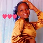 Sheldon Gloria Joyce - @sheldongloriajoyce - Instagram