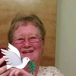 Gloria  Shelly Watson - @gloriashellywatson - Instagram
