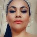 Gloria Mabel Shell - Facebook