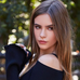 Gloria Shell - Facebook
