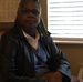 Gloria Shell - Facebook