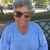 Gloria shell - @gloriashell2256 - TikTok