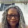 Gloria Shell - @gloria.shell - TikTok