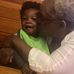Gloria Shell - Facebook