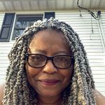 Gloria Shell - @gloriashell37 - Instagram