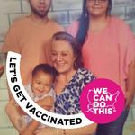Gloria Shell Wommack - @gloriaswommack63 - Instagram
