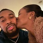 @gloria_shella4life - Instagram