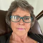 Gloria Shelley - @gloriashelley - Instagram