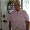 Gloria Shelley - @gloria.shelley0 - TikTok