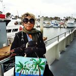 Gloria ShellWilliams - @gloriashellwill - Instagram