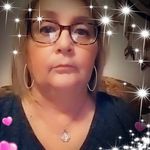 Gloria Shelly - @gloriashelly029 - Instagram