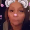 gloriashelly8 - @gloriashelly8 - TikTok