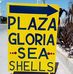 Plaza Gloria Sea Shell - Facebook