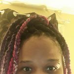 Shell Gloria - @shell.gloria.56 - Instagram