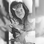 shellcia da Gloria - @shellcia_da_gloria - Instagram