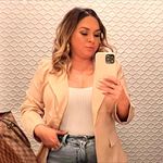 Shelly Gloria - @shellsgloria - Instagram
