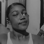 Shellyann Gloria Pinzon - @shellyanngloriapinzon - Instagram