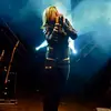 Gloria Schallenberg - @gloria.schallenbe - TikTok