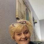 Gloria Shellenberger - Facebook