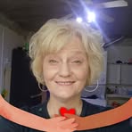 Gloria Shellenberger - Facebook