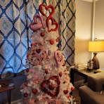 Gloria Shellenberger - Facebook