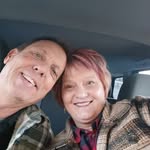 Gloria Shellenberger - @gloria102097 - Instagram