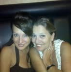 Gloria Shellenberger Fisher - Facebook