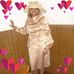 Gloria Andrews Shellman - Facebook