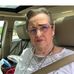 Gloria B. Shellman - Facebook