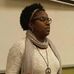 Gloria Denise Shellman - Yarbrough - Facebook