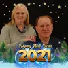 Gloria Hellmann - @gloriahellmann - TikTok