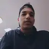 Gloria Sellman - @gloriasellman_5233 - TikTok