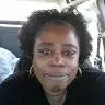 Gloria Sellman - @gloriasellman - TikTok