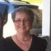 Gloria Shellman - Facebook