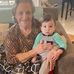 Gloria Shellman - Facebook