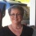 Gloria Shellman - Facebook