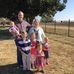 Gloria Shellman - Facebook