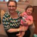 Gloria Shellman - Facebook