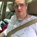 Gloria Shellman - Facebook